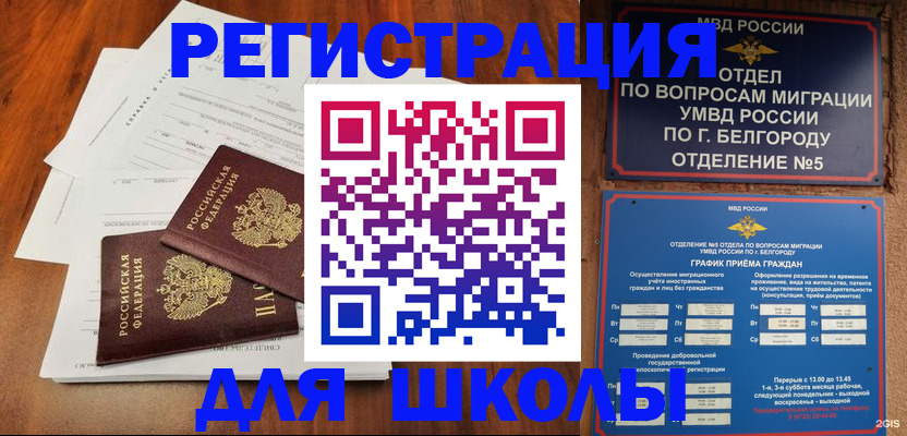 прописка поиск в Майкопе